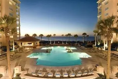 Image de Marriott Oceanwatch ~ La plupart des semaines, les meilleurs tarifs!