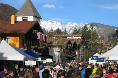 Image de Spacieux, mis à jour Vail Townhome 4 Bdrm. 3. 5 Bath sur la ligne de bus