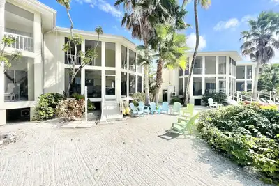 Image de Dream Kai Island House # 15
