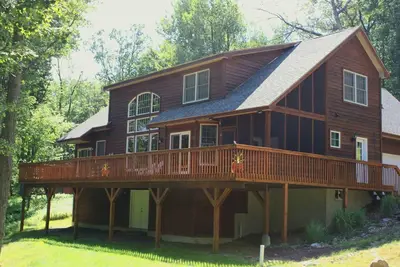 Image de Privé - Paisible - Parfait!