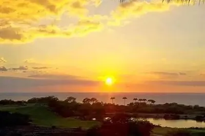 Image de Kumulani B4 Best Ocean Views in Complex, Amenity Pkg Optional.