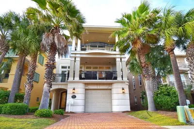 Image de Tarifs spéciaux d'automne disponibles! ! Semaines d'automne disponibles!