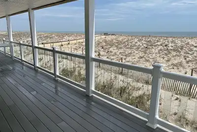 Image de Location en bord de mer! ! ! Meilleur prix! ! En bas