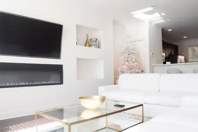 Image de Location de maison de ville 2b