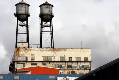 Image de Canal Park Condo Duluth