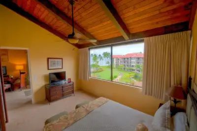 Image de Le meilleur du meilleur Just Got Better avec 3rd Remodel