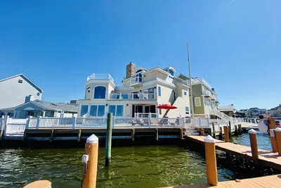 Image de Forfaits automne, vacances et week-end de printemps, piscine chauffée, vues incroyables, cheminée