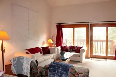 Image de 3 Br / 2. 5 Condo Ba Silverthorne - 8-10 personnes