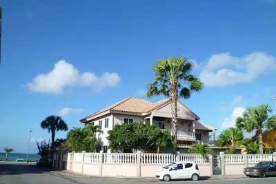 Image de * Downtown Fabuleux face de l'océan à proximité de tout *