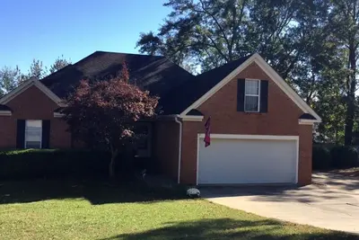 Image de Escapade méridionale commode