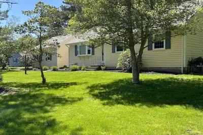 Image de Récemment mis à jour! Pratique pour tout ce que le Cap a à offrir