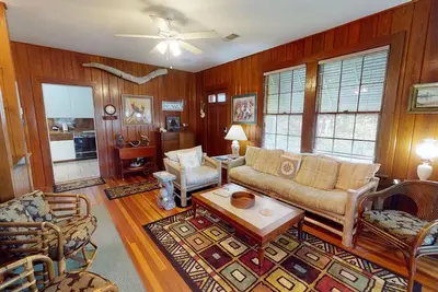 Image de Absolument charmant - une véritable expérience Tybee