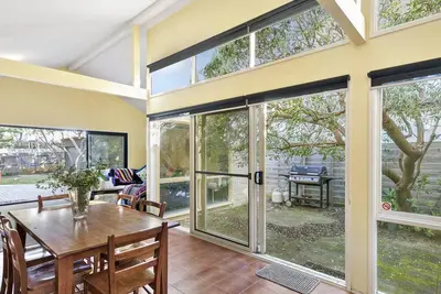 Image de Shady Nook - Anglesea, Vic