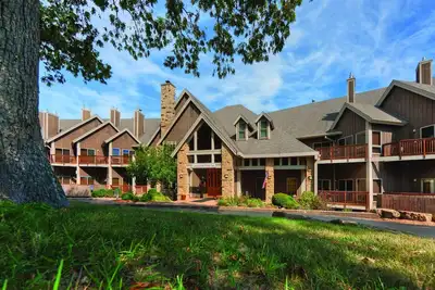 Image de Tout le confort de la maison!