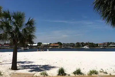 Image de Banana Bay Luxury Gulf Intracoastal Waterfront Maison de ville