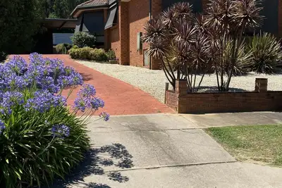 Image de Séjour spacieux et confortable. Séjour minimum de 2 nuits.