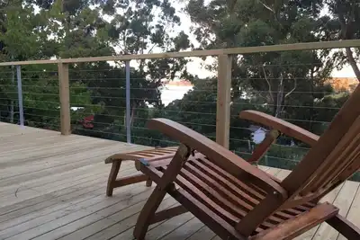 Image de Halcyon Days St Helens