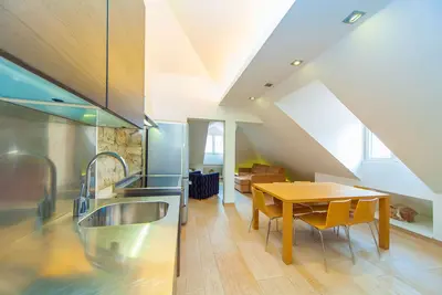 Image de Revelin Petra Stradun Dubrovnik