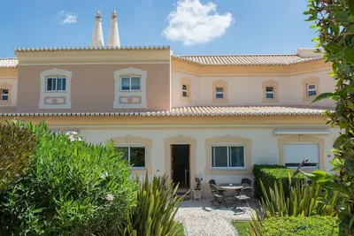 Image de Villa On Boavista Golf Resort, Lagos, Algarve Ouest