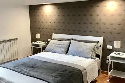 Image de Etna Holidays Accueil Leo