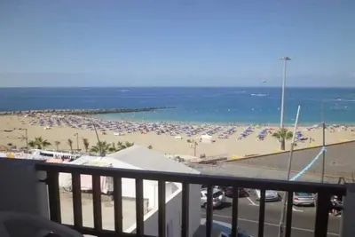 Image de Virginia Apartment