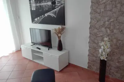 Image de Casa Luisa Villa Albufeira Oura Beautifull