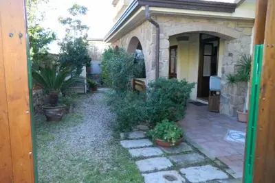 Image de Maison Avec Veranda À Quelques Pas De La Mer