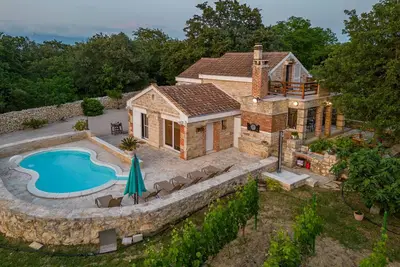 Image de Villa Rosemary