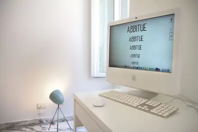 Image de Nouveau! Histoire et Design Centre à Rome