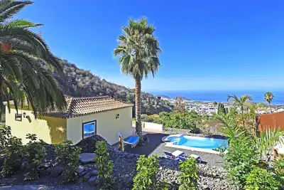 Image de Casa Rincon Palmero