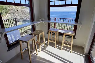 Image de Maison des Quatre Bay - Al 1425