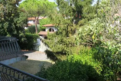 Image de Villa