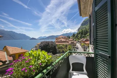 Image de Casa Maria Menaggio, Menaggio, Italie
