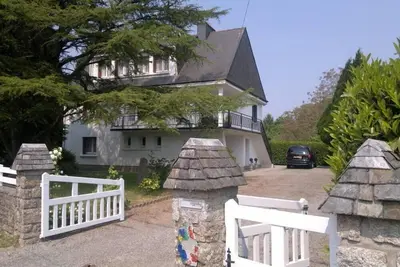 Image de Maison de caractère