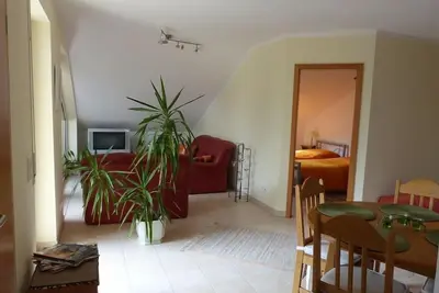 Image de Vivre à la ferme