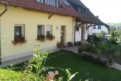 Image de Allergy Friendly apartments 5 étoiles Dtv