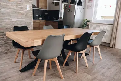 Image de Si le coeur vous en dit 5*****