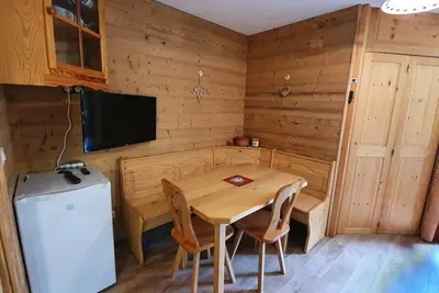 Image de Appartement Sur Les Pistes