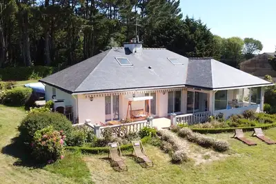 Image de votre maison de vacances