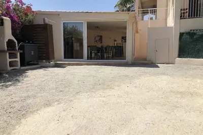Image de Maison Ideale Avec Tout Le Confort -