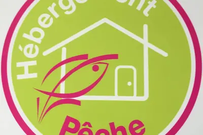 Image de No, available Gites-appartements