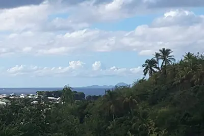 Image de Villa Amaryllis