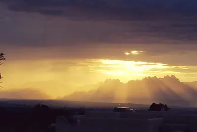 Image de Élégance distinctive