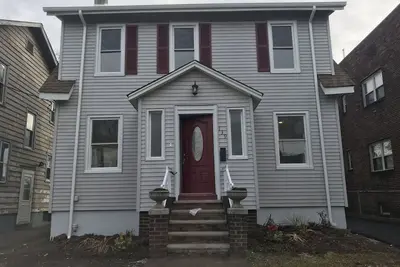 Image de Exquise + maison coloniale privée