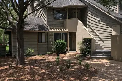 Image de Belle villa de 3 chambres et 2 salles de bain à Kingston Plantation