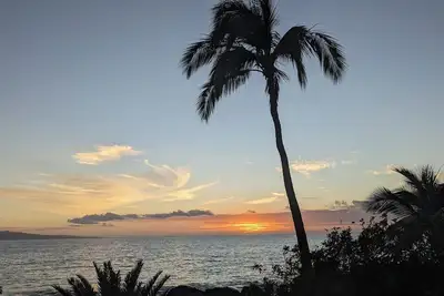 Image de C'est celui que vous recherchez! Détendez-vous, ralentissez et découvrez ce que signifie Aloha.