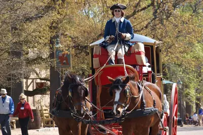 Image de Wyndham Patriot's Place Condo Resort (3)