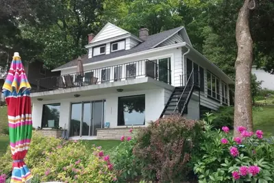 Image de Profitez d'une escapade relaxante