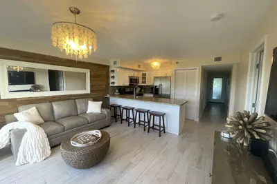 Image de Florida Keys. . . Paradise Found! Récemment rénové