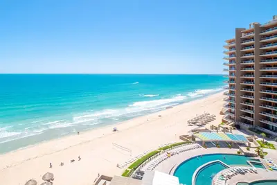 Image de Qu'est-ce que tu attends?  Celui-ci est le! Excellentes critiques!